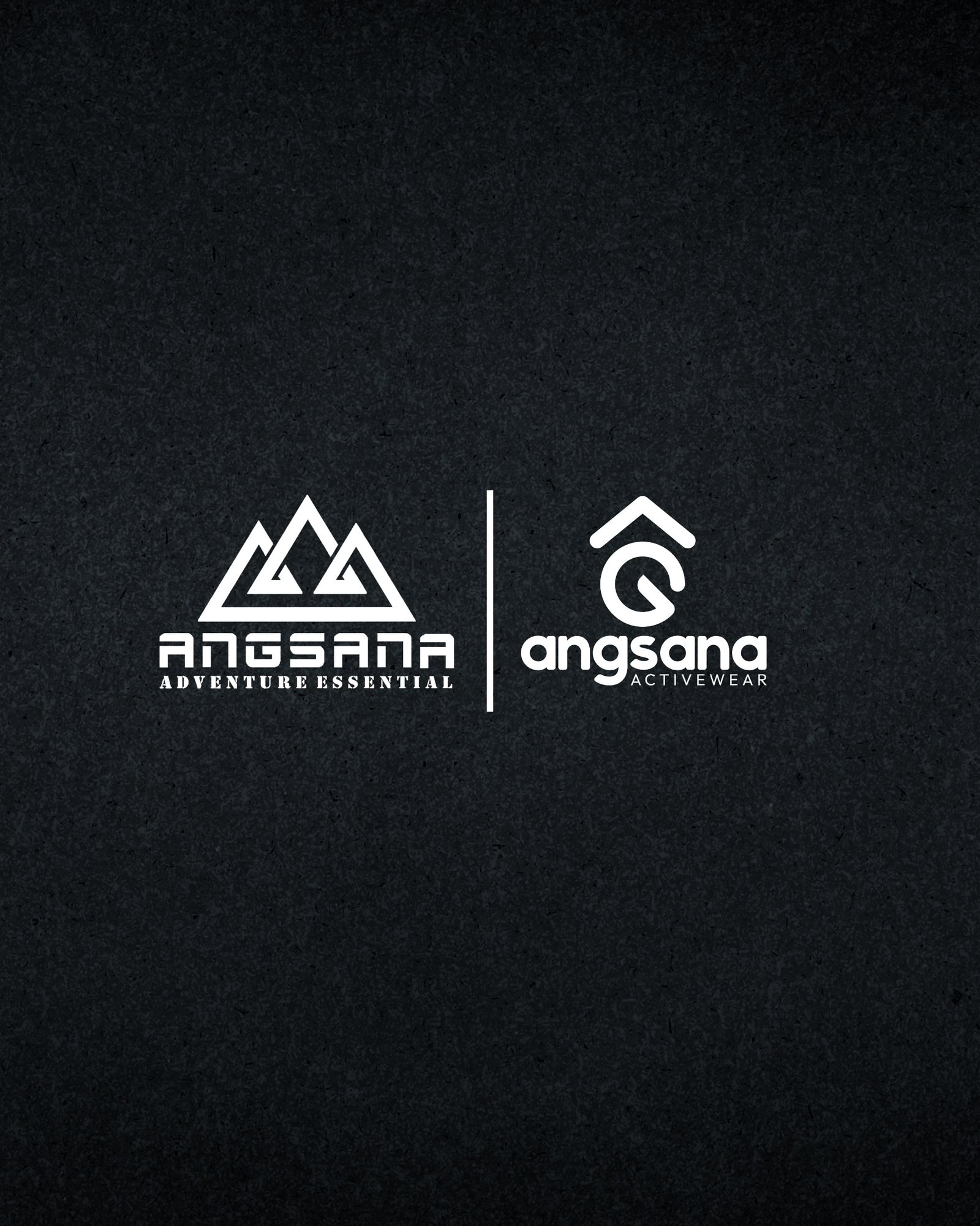 Angsana Adventure Apparel